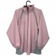 REEBOK PINK JACKET REEBOK PINK JACKET