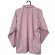 REEBOK PINK JACKET REEBOK PINK JACKET