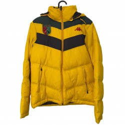 KAPPA YELLOW JACKET 