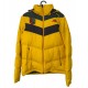 KAPPA YELLOW JACKET 