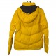 KAPPA YELLOW JACKET 