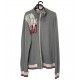 EVERLAST GREY JACKET EVERLAST GREY JACKET