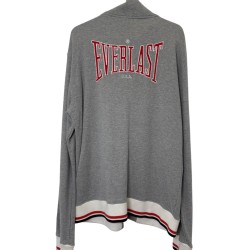EVERLAST GREY JACKET