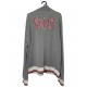 EVERLAST GREY JACKET EVERLAST GREY JACKET