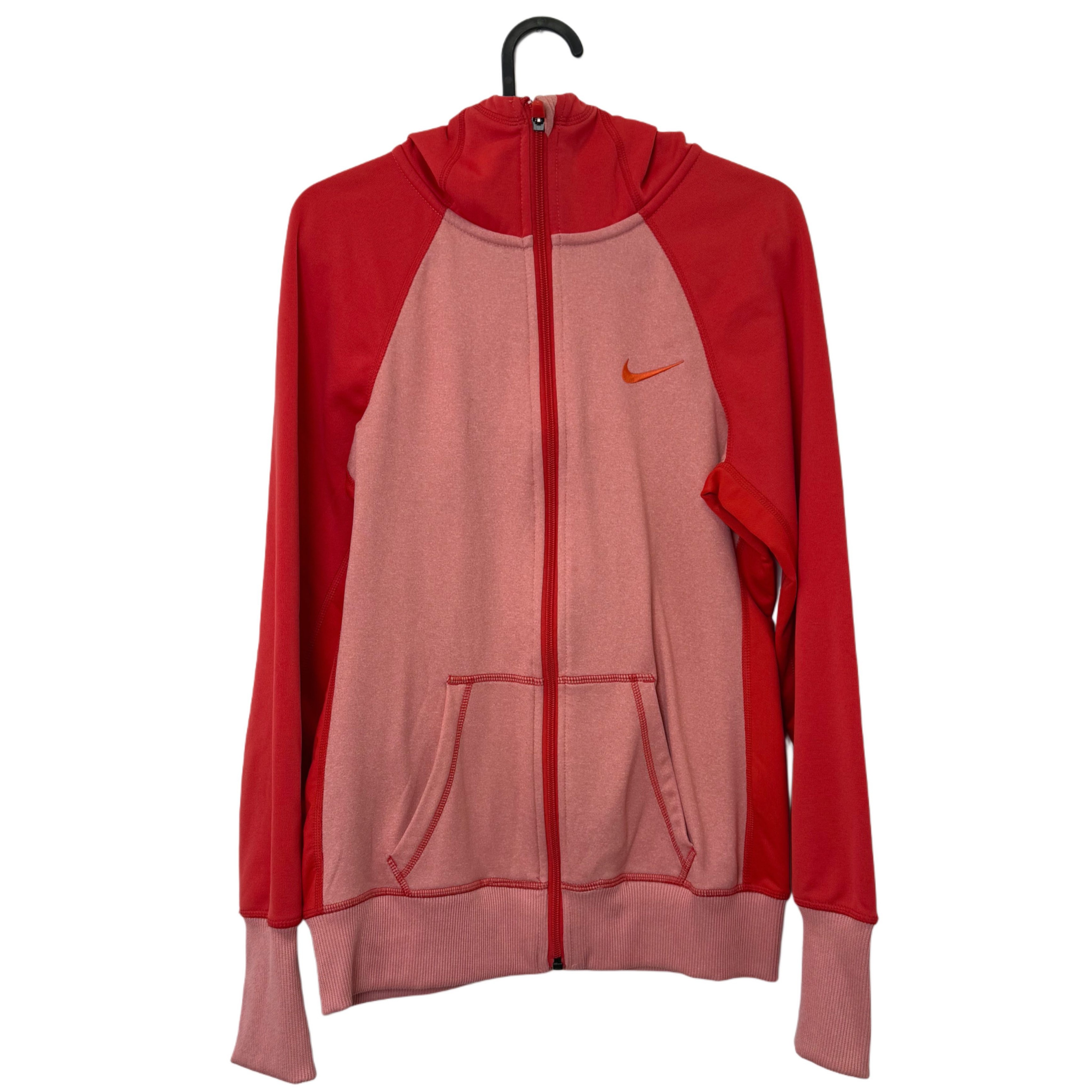 NIKE JACKET NIKE JACKET