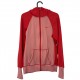 NIKE JACKET NIKE JACKET