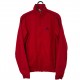 ADIDAS RED JACKET ADIDAS RED JACKET