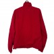 ADIDAS RED JACKET ADIDAS RED JACKET