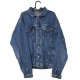 JEAN JACKET JEAN JACKET