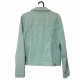 JEAN JACKET JEAN JACKET