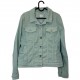 JEAN JACKET JEAN JACKET