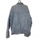 WRANGLER JEAN JACKET