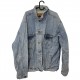 WRANGLER JEAN JACKET