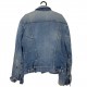 WRANGLER JEAN JACKET WRANGLER JEAN JACKET
