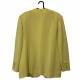 LIME BLAZER JACKET LIME BLAZER JACKET
