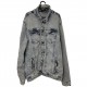 JEAN JACKET JEAN JACKET