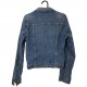 JEAN JACKET JEAN JACKET