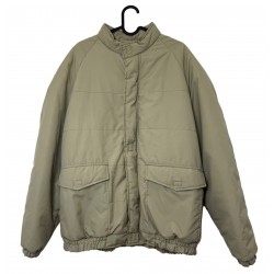 VINTAGE JACKET 