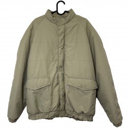 VINTAGE JACKET 