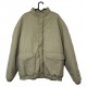 VINTAGE JACKET VINTAGE JACKET