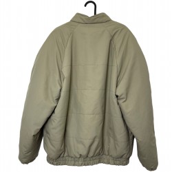 VINTAGE JACKET 