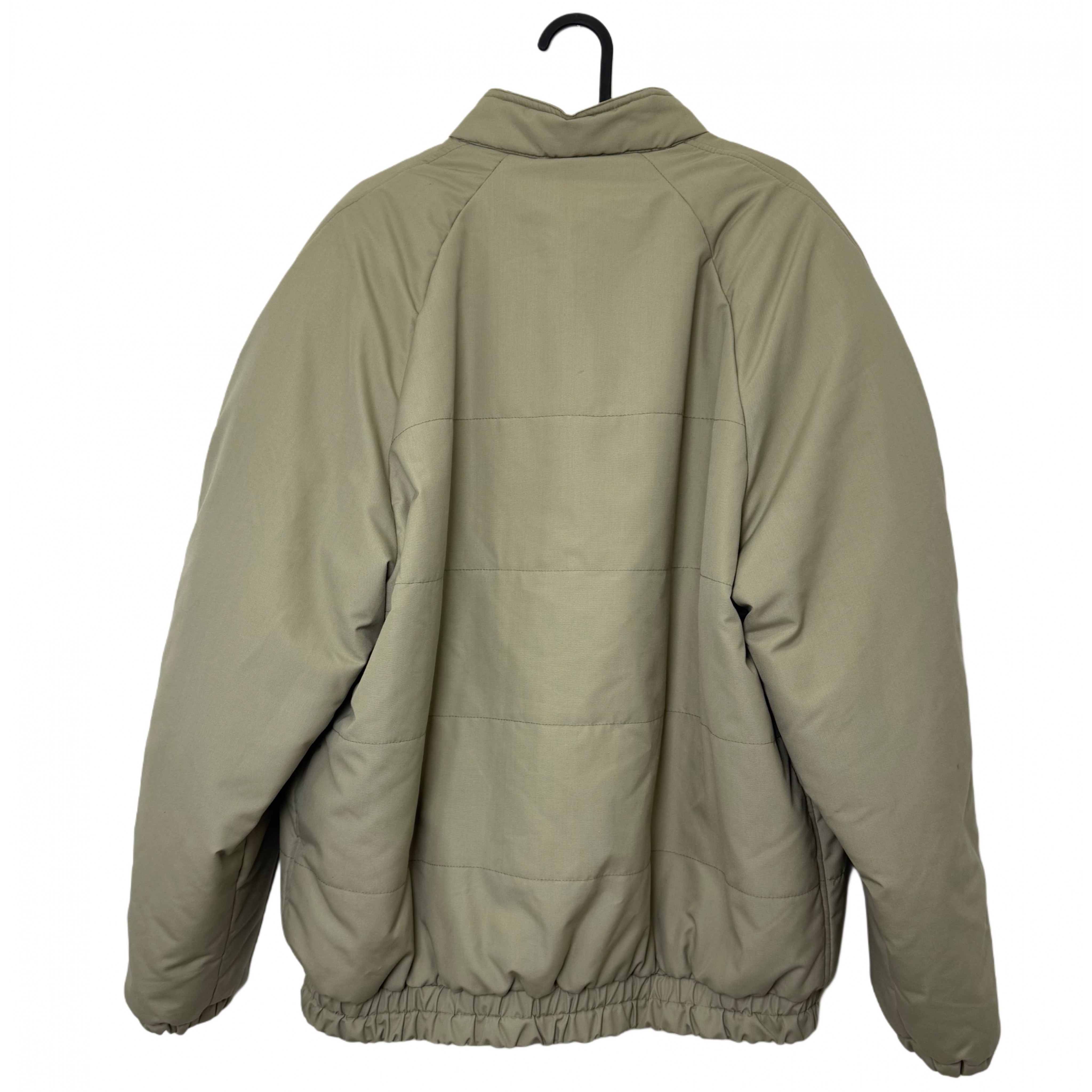 VINTAGE JACKET VINTAGE JACKET