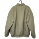VINTAGE JACKET VINTAGE JACKET