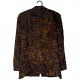 VINTAGE VELVET COAT VINTAGE VELVET COAT