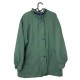 VINTAGE GREEN JACKET VINTAGE GREEN JACKET