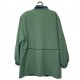 VINTAGE GREEN JACKET VINTAGE GREEN JACKET