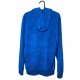 ADIDAS BLUE JACKET ADIDAS BLUE JACKET