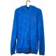 ADIDAS BLUE JACKET ADIDAS BLUE JACKET