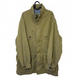 VINTAGE JACKET