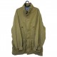 VINTAGE JACKET