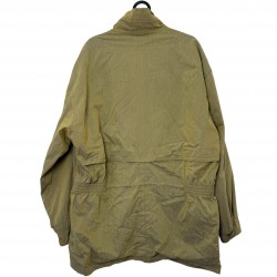 VINTAGE JACKET