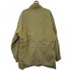 VINTAGE JACKET
