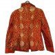 VINTAGE CHINESE  STYLE COAT
