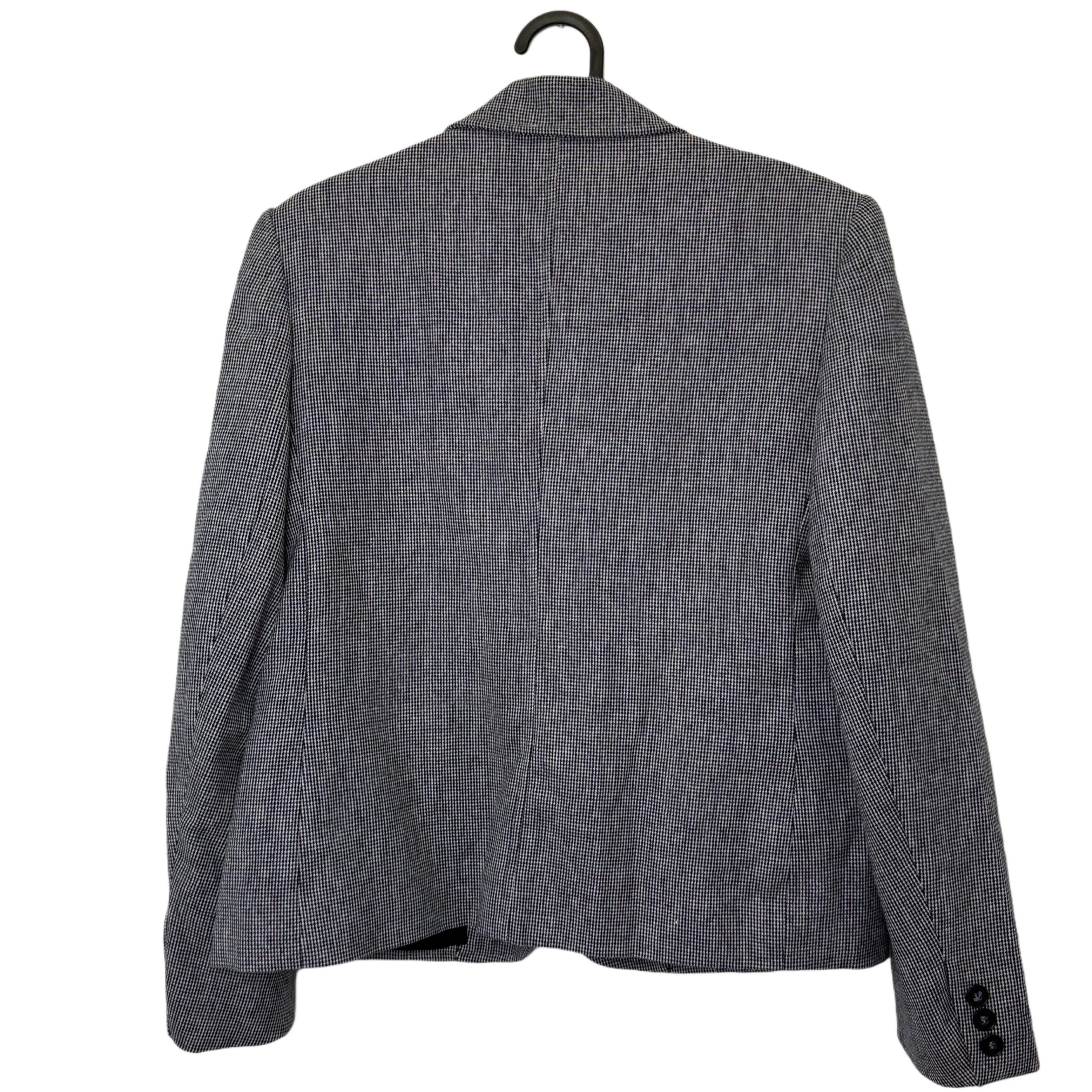VINTAGE GREY COAT VINTAGE GREY COAT