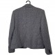 VINTAGE GREY COAT VINTAGE GREY COAT
