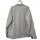 VINTAGE BUTTON UP COAT