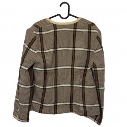 VINTAGE COAT