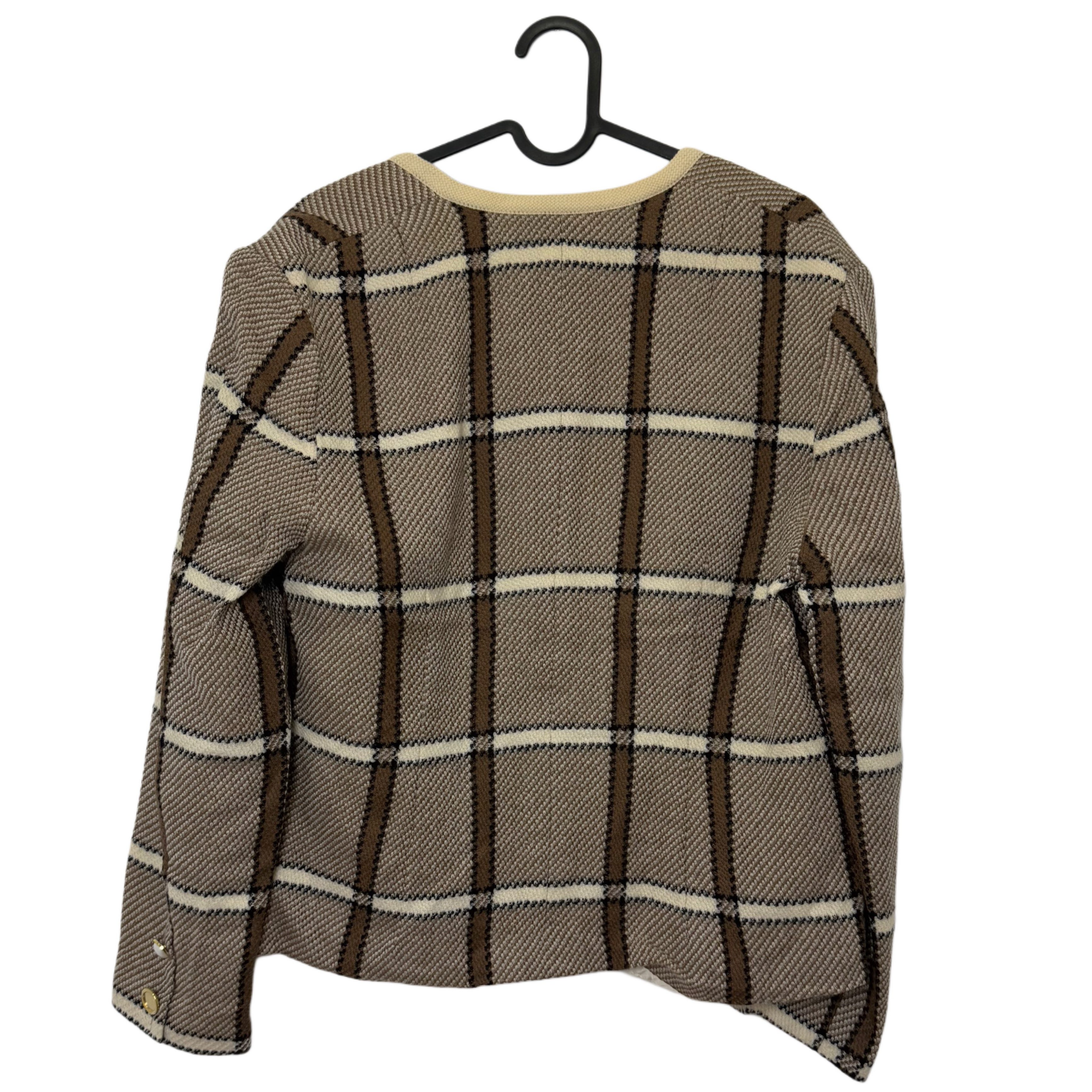 VINTAGE COAT VINTAGE COAT