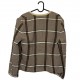 VINTAGE COAT VINTAGE COAT