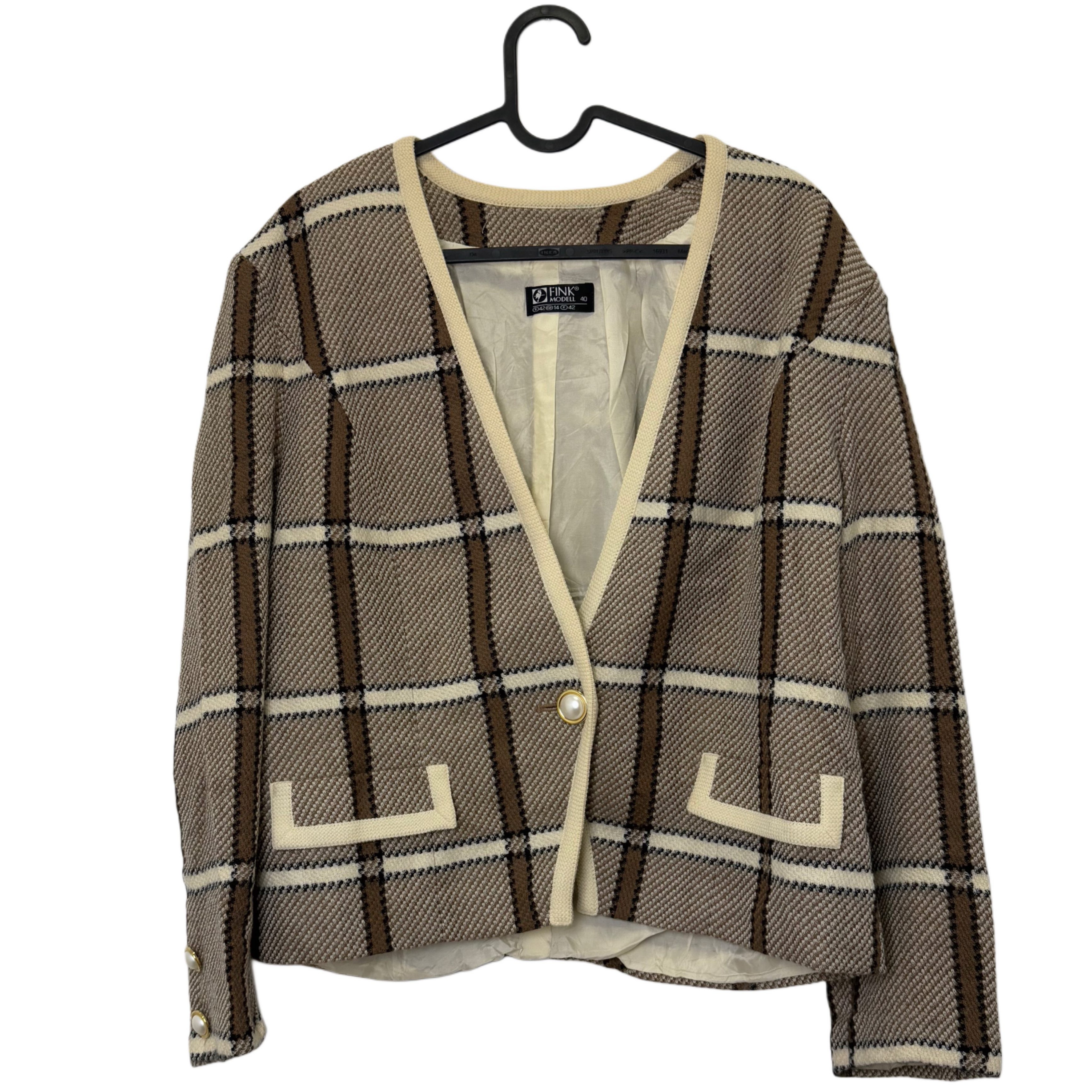 VINTAGE COAT VINTAGE COAT