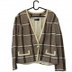 VINTAGE COAT VINTAGE COAT