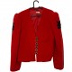 VINTAGE RED COAT VINTAGE RED COAT