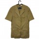 VINTAGE BUTTON UP VINTAGE BUTTON UP