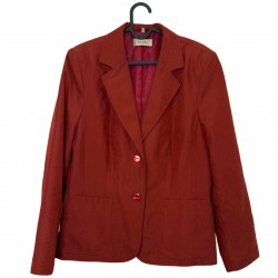 VINTAGE COAT