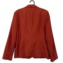 VINTAGE COAT