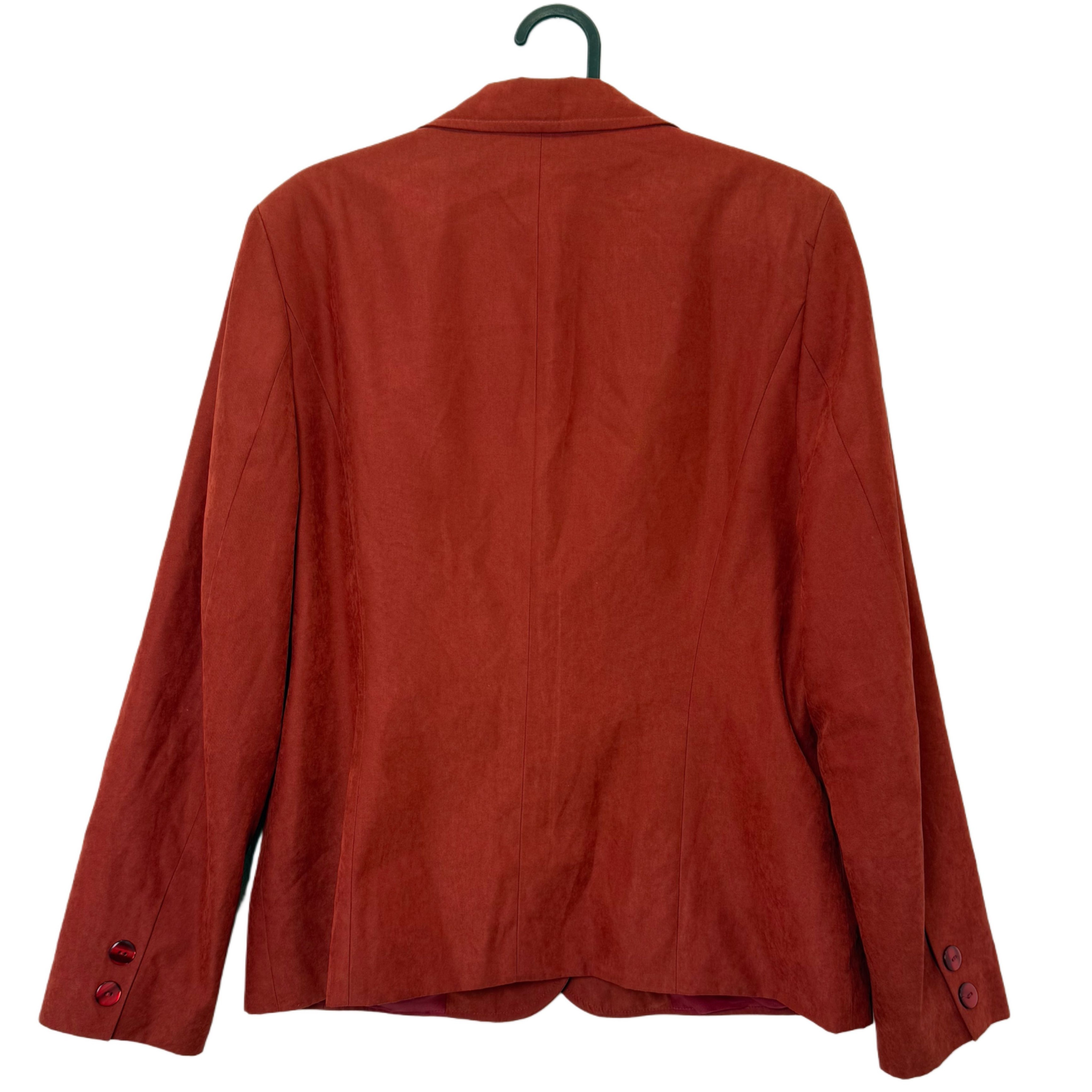 VINTAGE COAT VINTAGE COAT